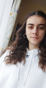 barboorka_
