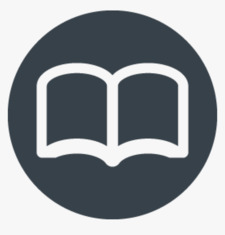 jordanreader Jordanreader