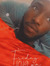 Ameer M...