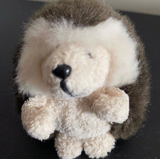 Aanchal Bhattacharya