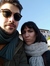 Flavio ...