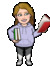 Caitlin