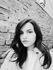 Ели Димитрова