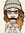 Soph ♡ (anovelcompanion) | 130 comments