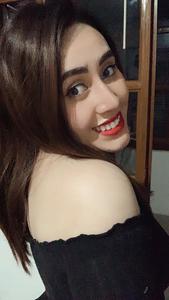 Mariah Hernandez Rivera 