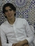 Soufian...