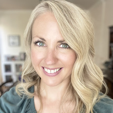 Kailey Tanner
