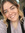 Rebecca Munn | 7 comments