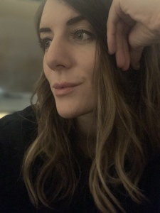 Laura Thompson