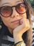 Katia N...