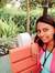 Anitha