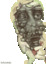 Patxi Plá