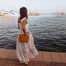 Francesca Rotolo