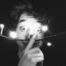 Jaxin Olliff