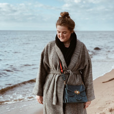 Paula Bērziņa