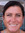 Lisa Cromwell | 3 comments