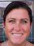 Lisa Cromwell