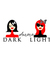 Aurora Darklight