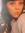 Tatyanna ☾
