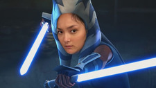 Kim