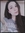 misguidedgrace | 2 comments