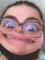 Emily H...