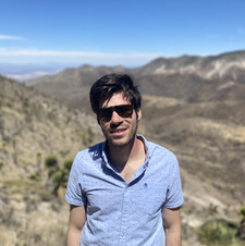 Alejandro De La Torre