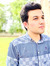 Mansoor...