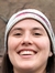 AlliJones