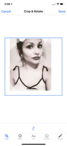 Itsnovelnerdsteph