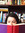 member photo member photo