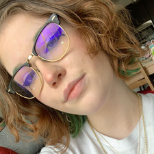 Emily H