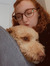 Lilly H...