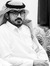 علي الغ...