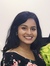 Swetha Malineni