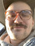 Justin Mazurek