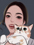 Relene Teo