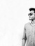 Sajjad