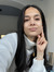 Sevim Ak