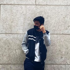 Ajay Menon
