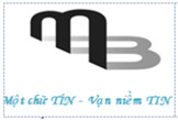 Máy Phát Điện Miền Bắc