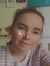 Bridie