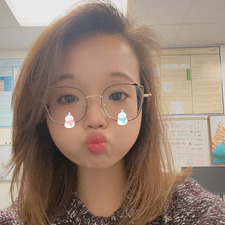 Qin Lin