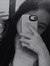 cait