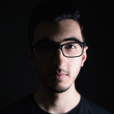 Nickoloui