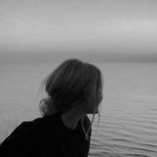 Nina Sipos