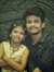 Nithin PV
