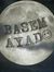 Basem Ayad