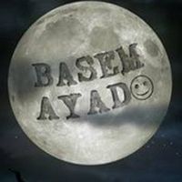 Basem Ayad