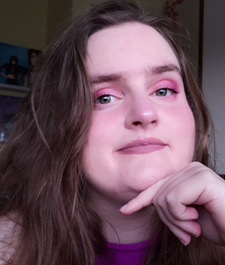 Carol | carol.reads.everything